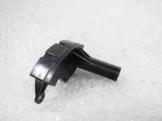 A0025421718 Датчик угла поворота руля Mercedes CL C215 Арт 2243867_3, вид 1
