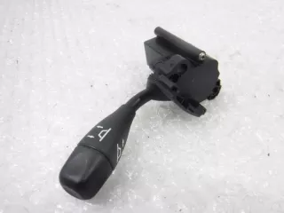 A0005453022 Переключатель управления рулевой колонкой Mercedes G W461/463 Арт 2243896_4, вид 1