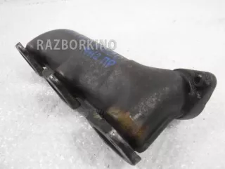 A1121400009 Выпускной коллектор Mercedes SL r230 Арт 2249336_3, вид 1