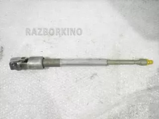 A2054620478 Кардан рулевой Mercedes E W238 Арт 2271190_2, вид 1