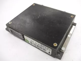 A0145453632 Блок управления Mercedes CL C140 Арт 2452204_2, вид 1