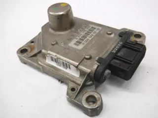 A0005426518 Датчик ускорения Mercedes A W168 Арт 2453934_6, вид 1