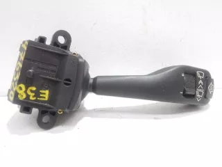 61318375407 Переключатель стеклоочистителей подрулевой BMW 7 E38 Арт 2458360_2, вид 1