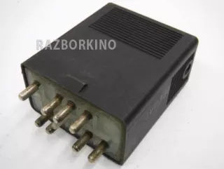 A0135454832 Реле Mercedes C W202 Арт 2459642_2, вид 1