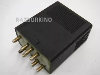 A0135454832 Реле Mercedes C W202 Арт 2459655_2, вид 1