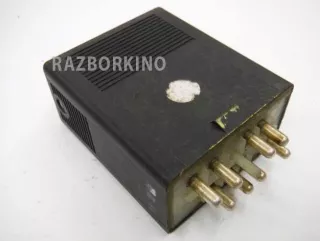 A0135454832 Реле Mercedes Sprinter W901-905 Арт 2459686_4, вид 1