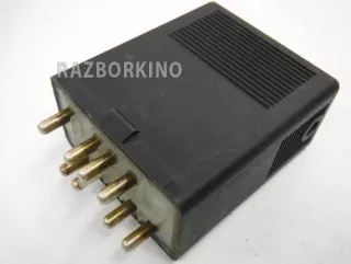 A0135454832 Реле Mercedes Vito W638 Арт 2459728_3, вид 1