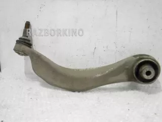 31126775972 Рычаг передний правый нижний BMW 6 F06/F12/F13 Арт 2460417_3, вид 1