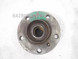 31206850154 Ступица передняя BMW X4 F26 Арт 2460877_2, вид 1