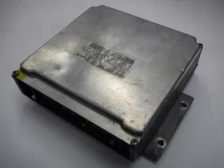 A0225452632 Блок управления двигателем Mercedes CLK W208 Арт 2462709_3, вид 1