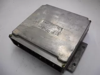 A0235458432 Блок управления двигателем Mercedes SLK r170 Арт 2462822_3