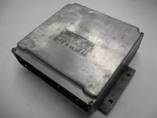 A0235458432 Блок управления двигателем Mercedes C W202 Арт 2462823_2, вид 1