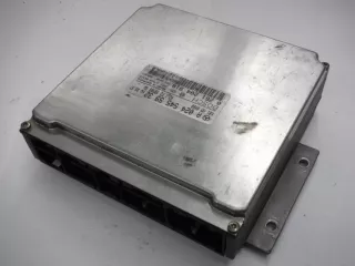 A0245455932 Блок управления двигателем Mercedes C W202 Арт 2462834_4, вид 1