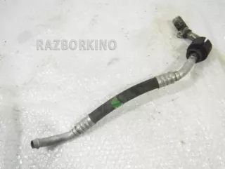 A2028302215 Трубка кондиционера Mercedes CLK W208 Арт 2463127_2, вид 1