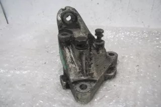 A1022234104 Кронштейн двигателя Mercedes 190 W201 Арт 2475424_2