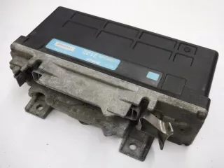 A0055452132 Блок управления ABS Mercedes 190 W201 Арт 2549466_3, вид 1