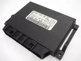 A0215459032 Блок управления парктрониками Mercedes CLK W208 Арт 2550542_2, вид 1