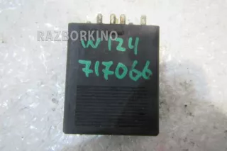 A0135454832 Реле Mercedes Sprinter W901-905 Арт 2551789_4, вид 1