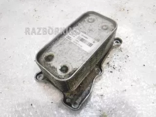 A2721880001 Теплообменник Mercedes GLK X204 Арт 2552168_13, вид 1