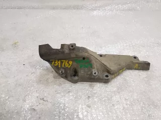 A2782236704 Кронштейн двигателя Mercedes ML/GLE W166 Арт 2558672_5, вид 1