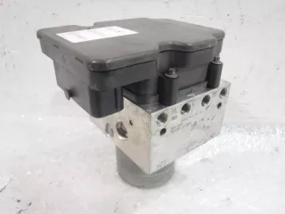 A2224310400 Блок ABS (насос) Mercedes S C217 Арт 2582103_2, вид 1