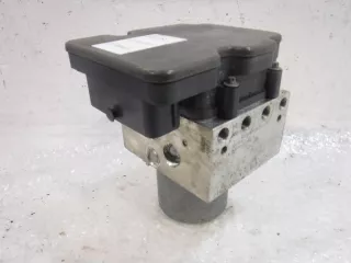 A2224310400 Блок ABS (насос) Mercedes S C217 Арт 2582106_2, вид 1