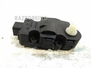 A2218200042 Моторчик заслонки печки Mercedes S W222 Арт 2591381_12, вид 1