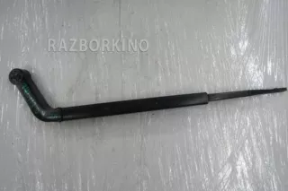 DKB500690 Поводок стеклоочистителя задний Land Rover Discovery 4 Арт 2611709_2