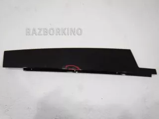 A1666900187 Накладка двери передней левой Mercedes GL X166 Арт 2637097_2, вид 1