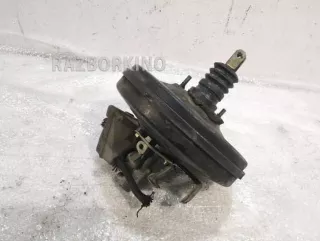 A0044303130 Вакуумный усилитель тормозов Mercedes 190 W201 Арт 2646395_2, вид 1