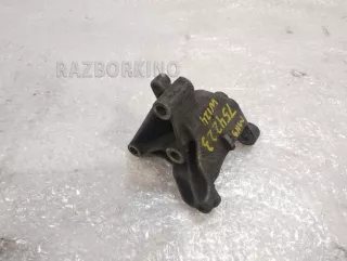A1192362330 Кронштейн воздушного насоса Mercedes SL R129 Арт 2646608_3, вид 1