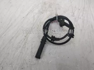 34526771776 Датчик ABS передний BMW X5 F15 Арт 2705669_4, вид 1