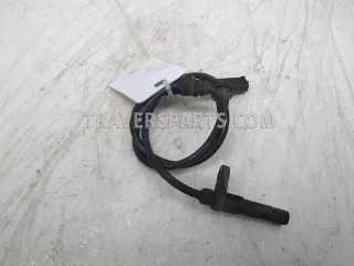34526771776 Датчик ABS передний BMW X6 E71/E72 Арт 2705670_6, вид 1