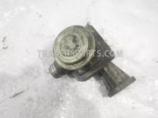 A0021407560 Клапан рециркуляции картерных газов Mercedes G W461/463 Арт 2706837_3