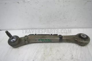 33326796001 Рычаг задний поперечный левый BMW X5 F15 Арт 2710431_4, вид 1