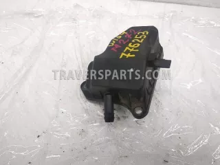 A2720160134 Маслоотделитель Mercedes ML W164 Арт 2721414_4, вид 1