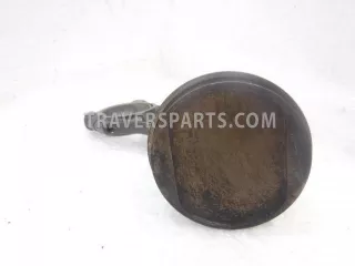 A1130303117 Поршень с шатуном Mercedes S W220 Арт 2721537_3, вид 1