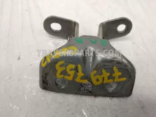 794103K000 Петля двери задней левой верхняя Kia Cerato 3 Арт 2741297_7, вид 1