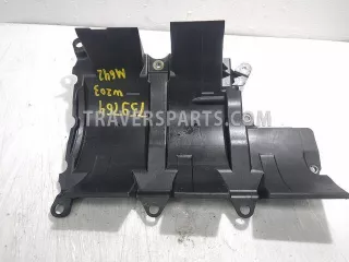 A6421800885 Маслоотражатель Mercedes GL X164 Арт 2759929_5