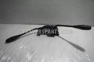 A0085452424 Ручка круиз контроля Mercedes CL C215 Арт 2760226_5, вид 1
