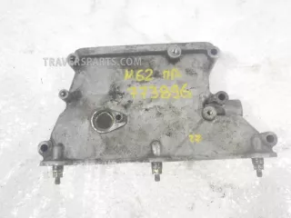 11141745506 Крышка головки блока передняя BMW 7 E38 Арт 2818977_2, вид 1