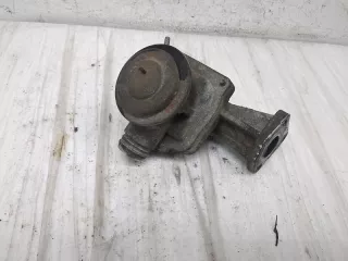 A0021407560 Клапан рециркуляции картерных газов Mercedes C W204 Арт 2964187_7, вид 1