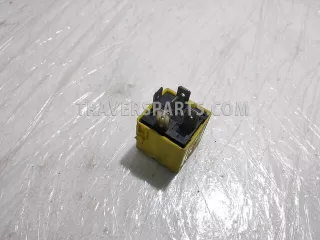 A0025421419 Реле Mercedes Vito W638 Арт 2993160_11, вид 1