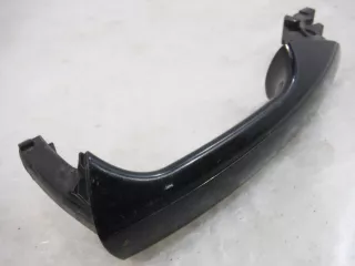 A2047600270 Ручка двери наружная Mercedes GLK X204 Арт 2993972_8, вид 1