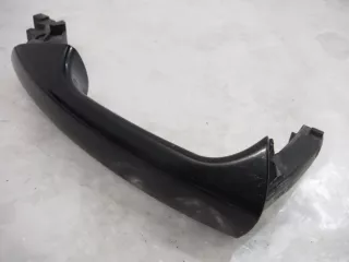 A2047600170 Ручка двери наружная Mercedes CLA c117 Арт 2993973_14