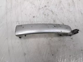 3B0837207 Ручка двери наружная Seat Arosa Арт 3039852_10, вид 1
