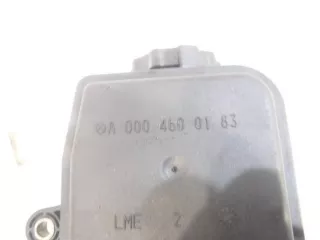A0004600183 Бачок гидроусилителя Mercedes E W210 Арт 3060463_4, вид 1