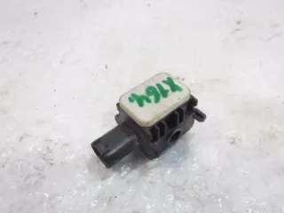 A0038202826 Датчик SRS средней стойки Mercedes R W251 Арт 3967744_6, вид 1