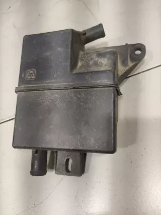 98496418 Сапун Fiat Ducato 2 Арт 4250291_5, вид 1