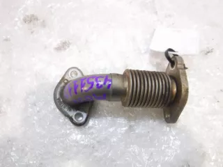 A6511411004 Трубка картерных газов Mercedes A W176 Арт 4351112_6, вид 1